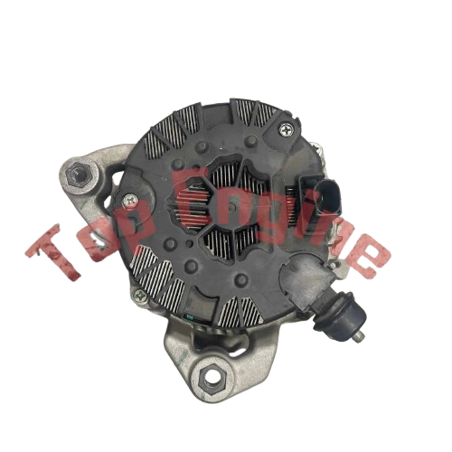 Ford Ranger 2.0 Bi-Turbo Engine Parts | Ford Raptor 2.0 Diesel | OEM Replacement